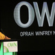 Illustration for article titled A Former Exec Is Suing the Oprah Winfrey Network for Sex Discrimination